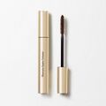 Mascara Supra Volume