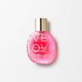 Brume Fixatrice Maquillage - Collection Osez l'amour