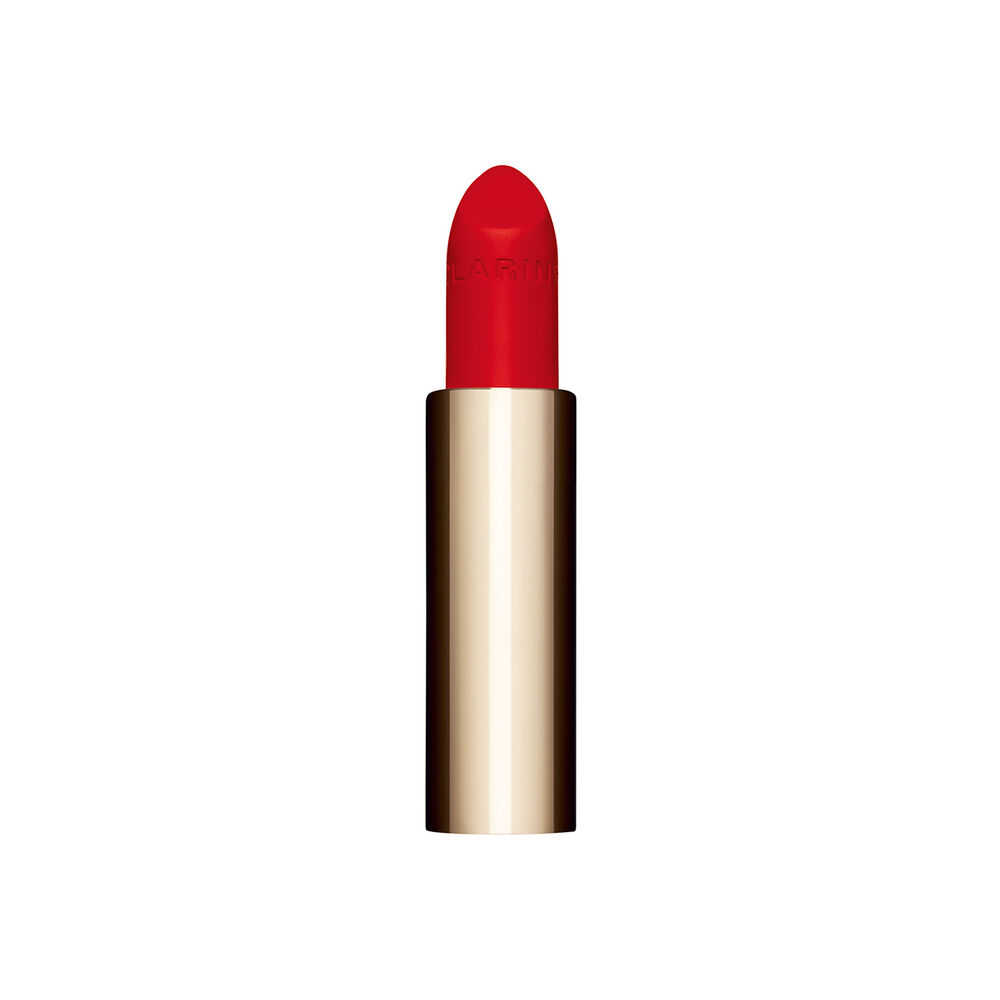 Joli Rouge Velvet Refill