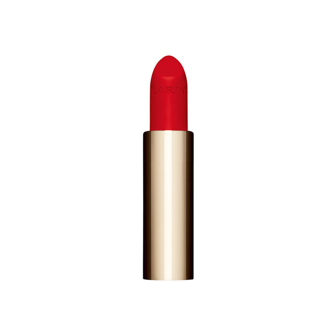 Joli Rouge Velvet Refill