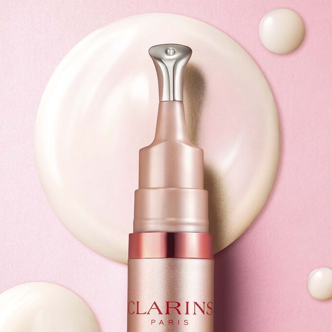 V Shaping Facial Lift Sérum Yeux Tenseur & Anti-poches