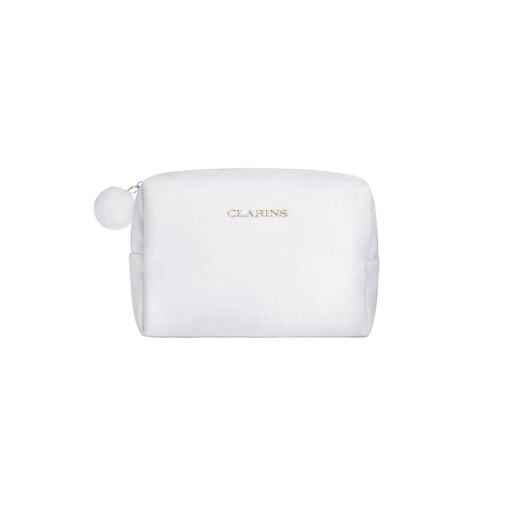 Petite Pochette des F&ecirc;tes