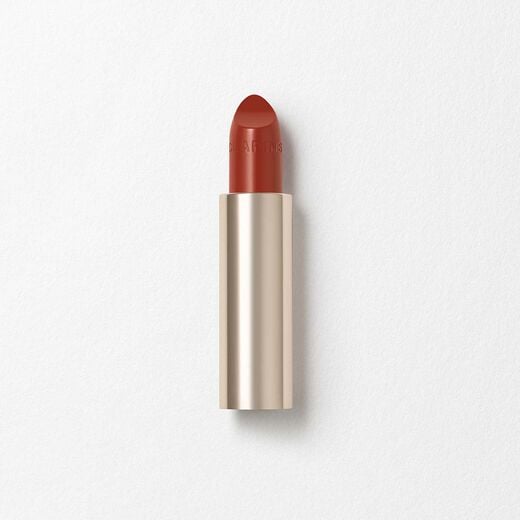 Joli Rouge Refill