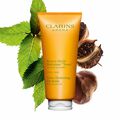 Baume-Huile Hydratant &laquo; Tonic &raquo;