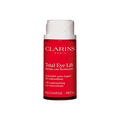Total Eye Lift - Refill