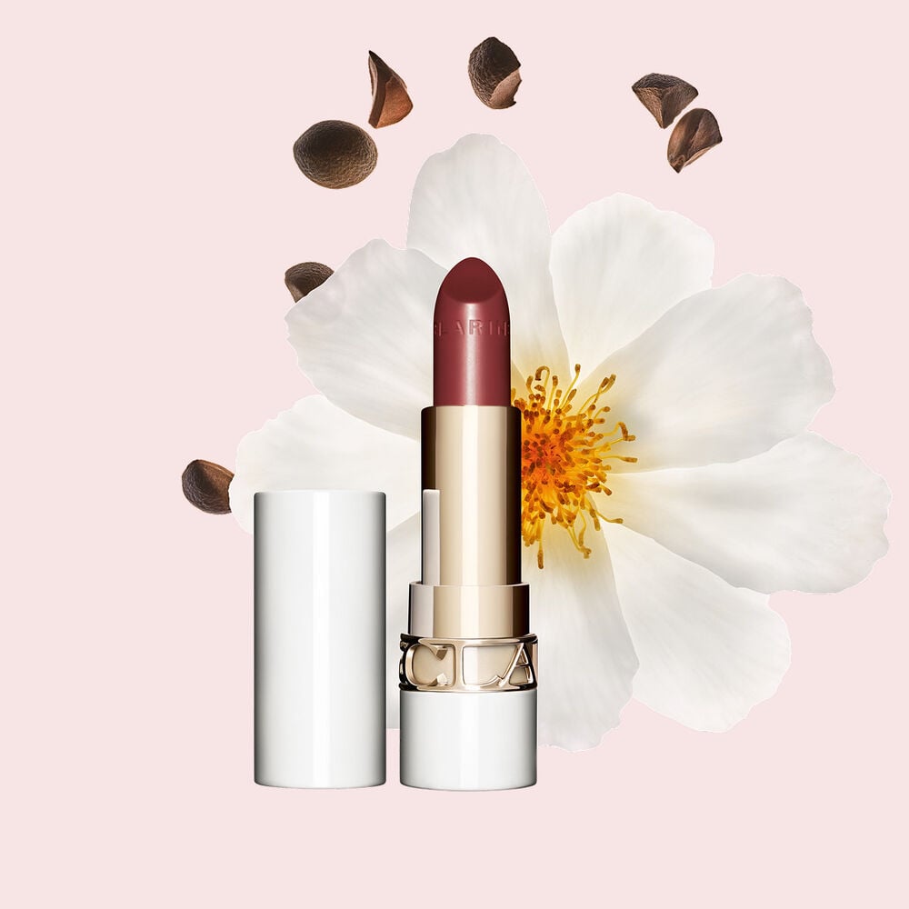 Joli Rouge Shine