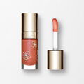 Lip Comfort Oil - Fairy Blossoms
