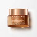 Extra-Firming Day - All Skin Types