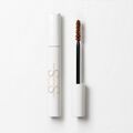 Mascara-S&eacute;rum SOS Cils - Fortifiant pour les Cils