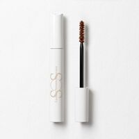 SOS Lashes Serum Mascara - Lash Boosting Mascara