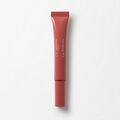 Embellisseur L&egrave;vres - Brillant &agrave; L&egrave;vres Hydratant &amp; Repulpant avec Peptides
