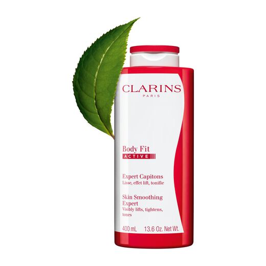 Targeted Body Contouring for your Best Looking Body—Clarins