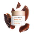 My Clarins RE-BOOST hydra-nourishing cream