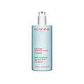 Body-Smoothing Moisture Milk