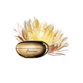La Cr&egrave;me Precious Anti-&Acirc;ge
