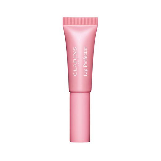 Lip Perfector - 01 rose shimmer 5 mL