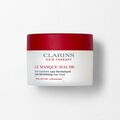 Le Masque Baume - Lipo Revitalizing Hair Mask