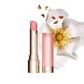 Lip Oil Balm Hydrating Peptide Balm