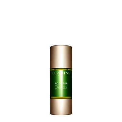 Booster Detox