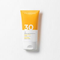 Sunscreen Body Cream SPF 30