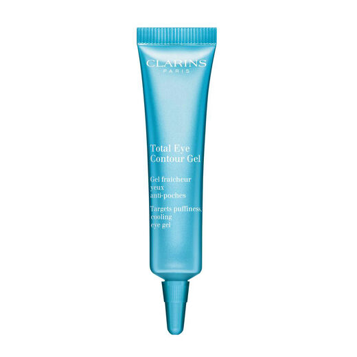 Total Eye Contour Gel 7 mL
