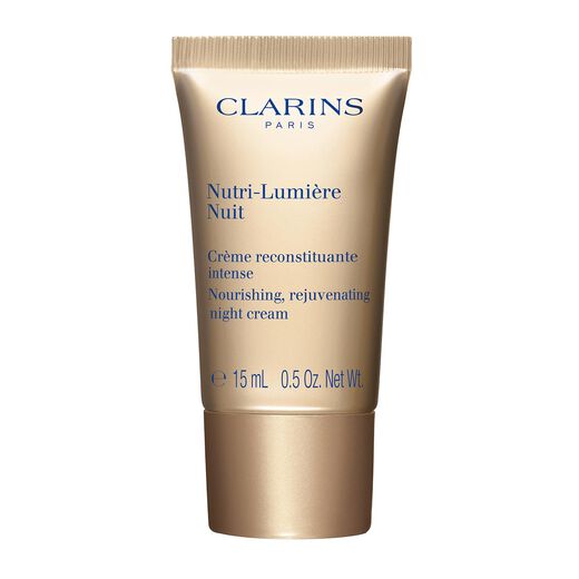 Nutri-Lumi&egrave;re Night 15 mL