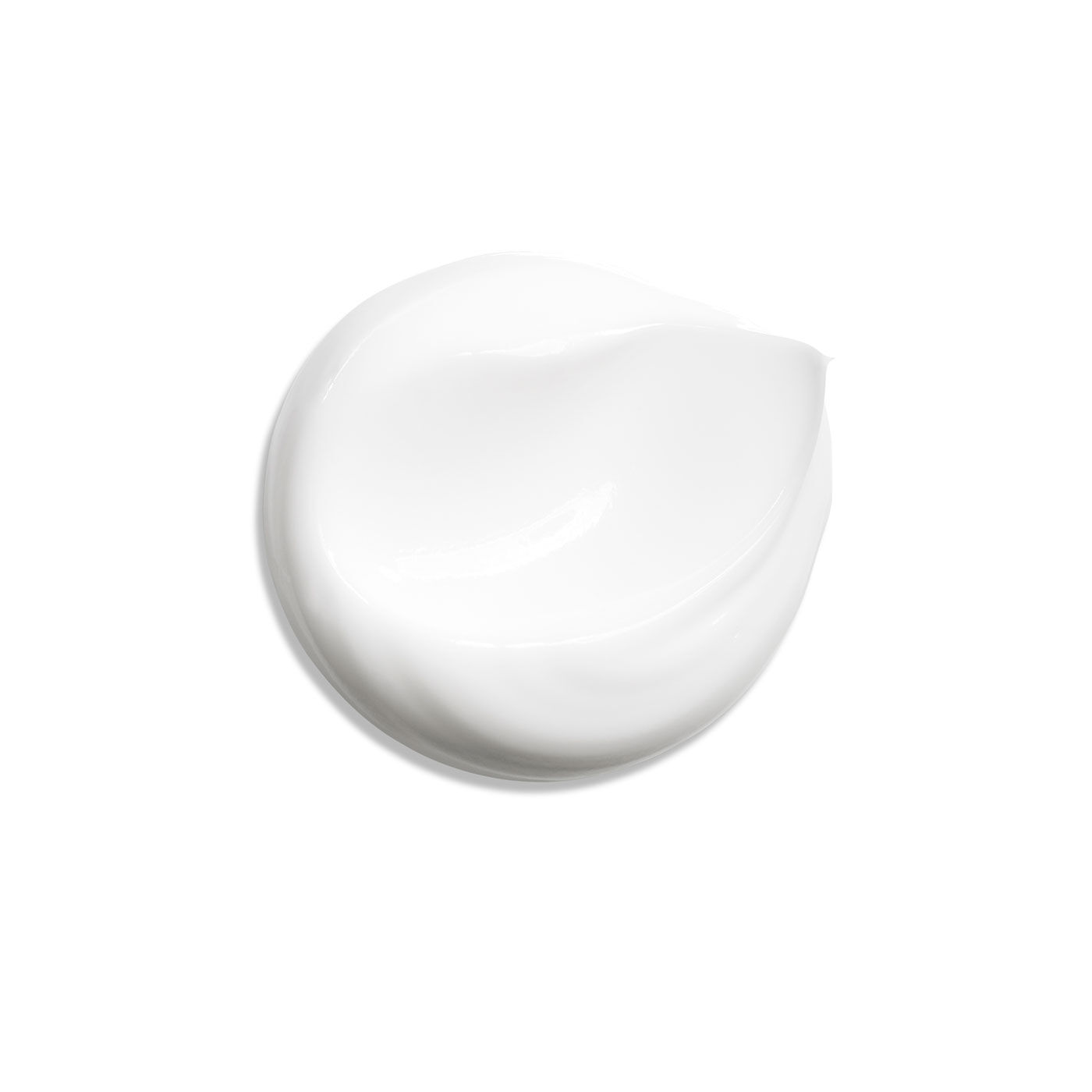 Hydra-Essentiel Hydrating Face Cream | CLARINS®