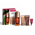 Visibly Firming, Age-Defying Set - Double Serum &amp; Extra-Firming