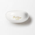 Precious La Cr&egrave;me Brightening Moisturizer