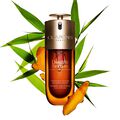 DOUBLE SERUM - Anti Aging + Anti Wrinkle Serum