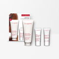 Essentiels Hydratation &amp; Exfoliation - Coffret Corps