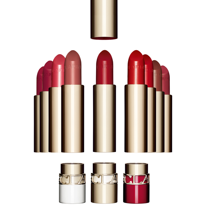 Joli Rouge Velvet Recharge