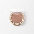 Ombre Skin Eyeshadow