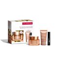 Collection Extra-Firming