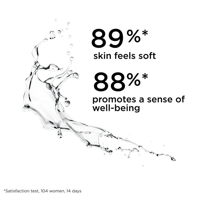 Eau Ressour&ccedil;ante