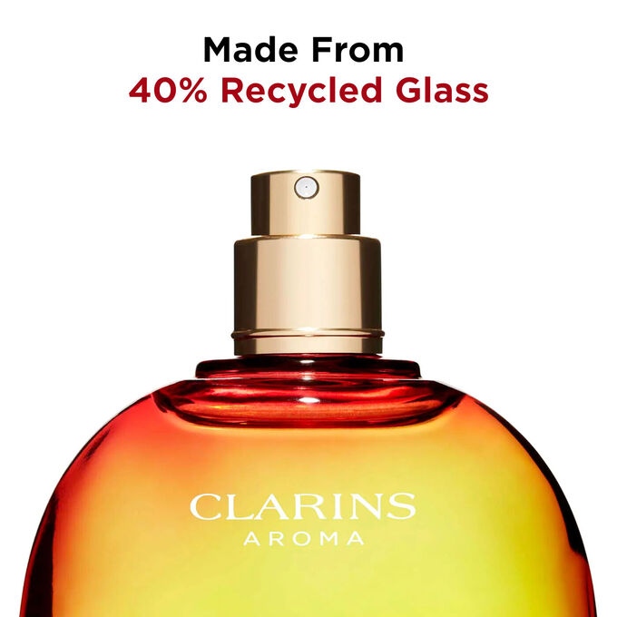 Eau des Jardins