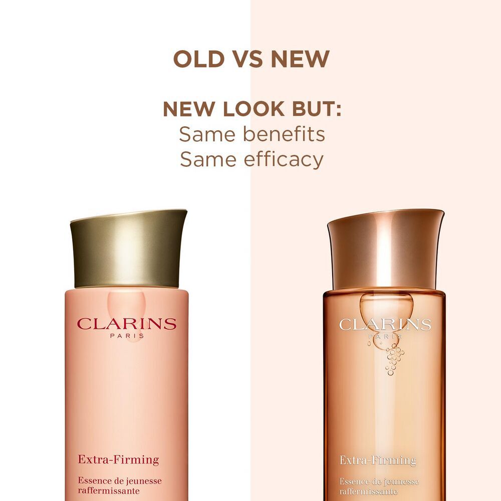 Extra-Firming Firming Essence | CLARINS®
