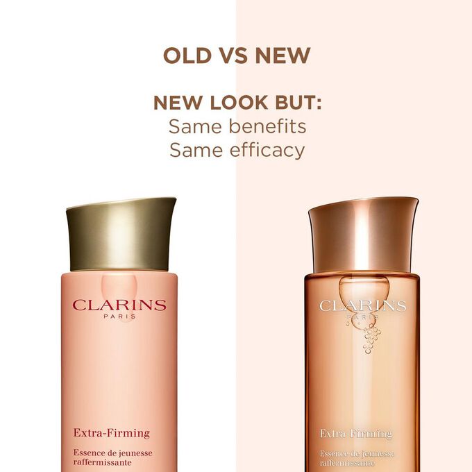 Extra-Firming Firming Essence