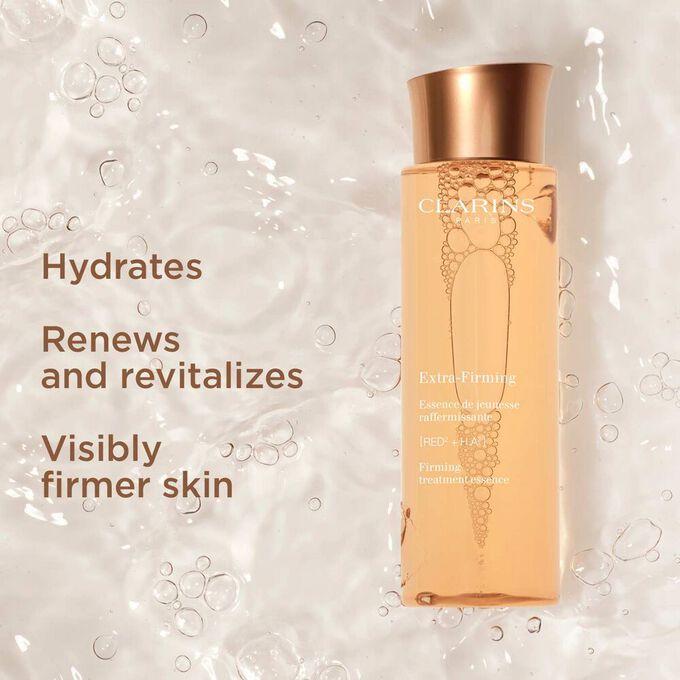 Extra-Firming Firming Essence