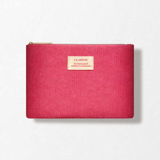 Valentine's Day Purse