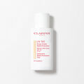 UV SPF 50 Tinted Face Sunscreen