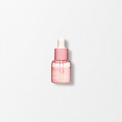 Multi-Active Glow Serum 7 mL
