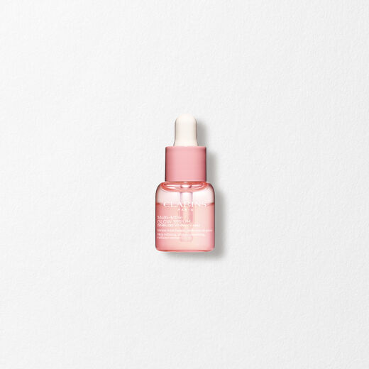 Multi-Active Glow Serum 7 mL
