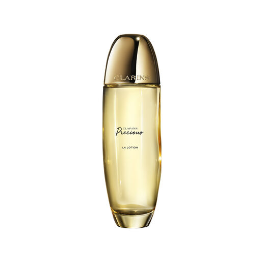 Precious La Lotion Age-Defying Treatment Essence 30 mL