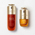 Double Serum + Double Serum Eye Duo | Best-Selling Anti-Aging Double Serum 50 mL & Double Serum Eye