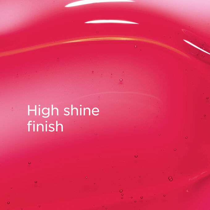 Lip Oil & Stain Duo-Red
