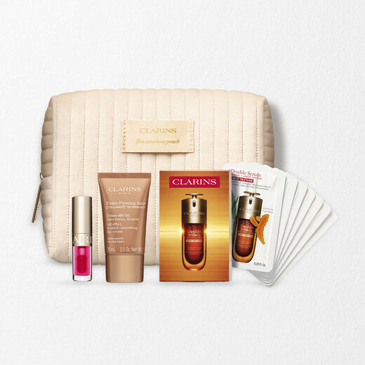 Age-Defying Set