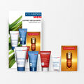 Discovery Kit - ClarinsMen Face Skincare Set