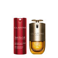 Double Serum Eye + Total Eye Lift Duo | Best-Selling Anti-Aging Eye Routine