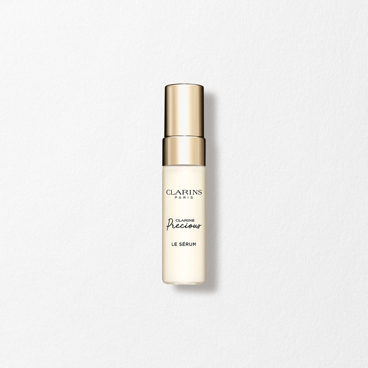 The Precious Discovery Set | CLARINS®